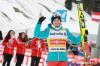 057 Kamil Stoch